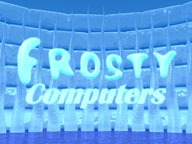 gallery/frosty1