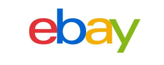 eBay store link