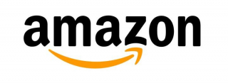 Amazon store link