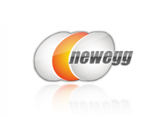 newegg store  link