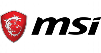 gallery/msi_logo_for_share2