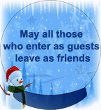 gallery/snowglobe