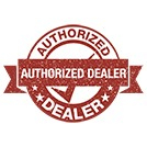 gallery/authorizeddealer_red