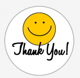 gallery/thanks-grey-back